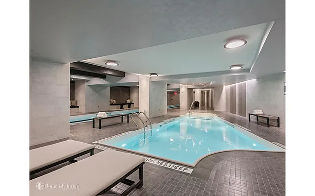 Rented by Douglas Elliman | media 34