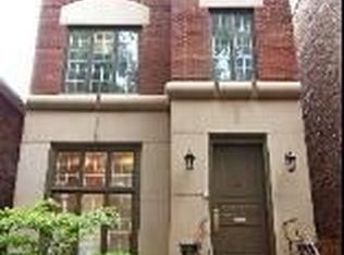 1423 W School St, Chicago, IL 60657