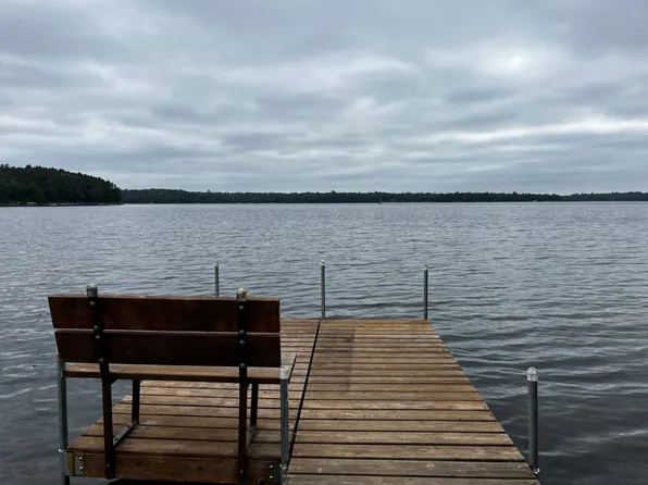 XXTBD S Stony Dr NW, Hackensack, MN 56452