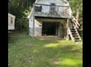 3973 Wilhite Rd, Sevierville, TN 37876