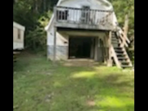 3973 Wilhite Rd, Sevierville, TN 37876