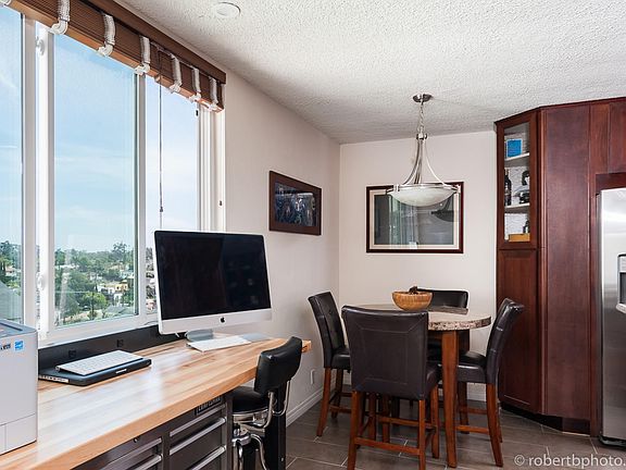 3rd image of 1907 Robinson Ave Unit 306
