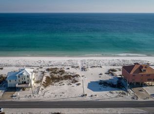 7327 Gulf Blvd, Navarre, FL 32566
