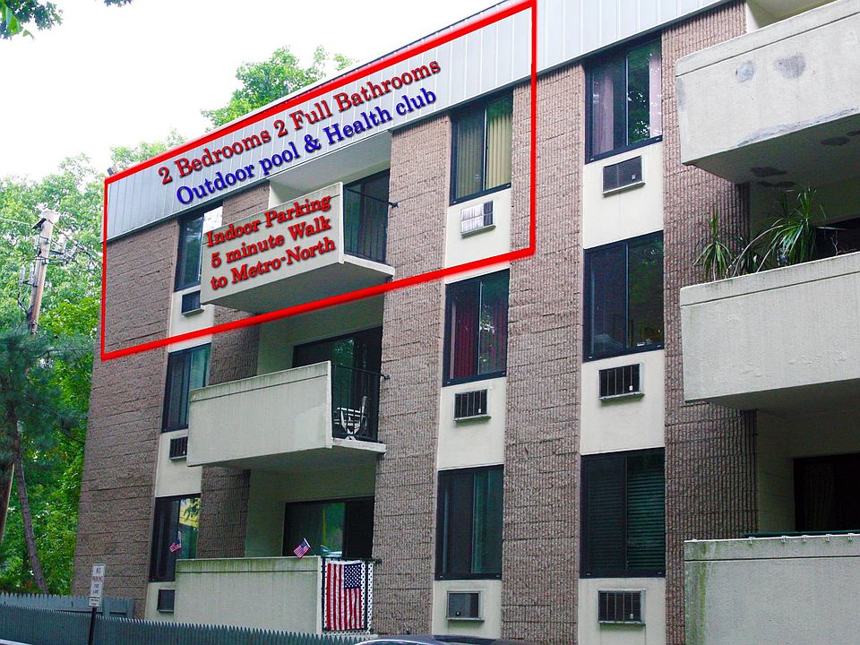 1st image of 128 Colonial Pkwy APT 4K