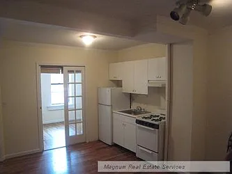 Rented by Magnum Realty Holdings, LLC