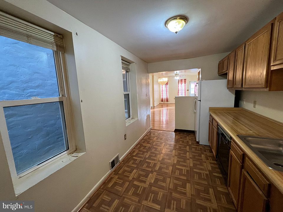 1201 Linden St Wilmington DE Zillow