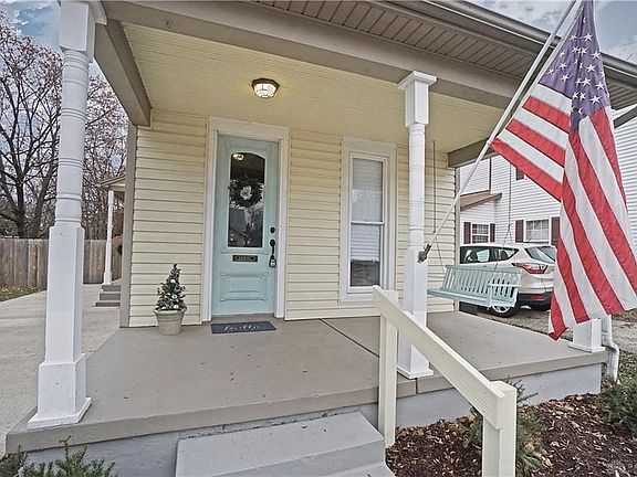 2nd image of 747 Tibbals St