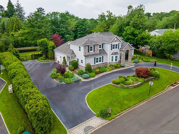 5th image of 8 Parkview Drive