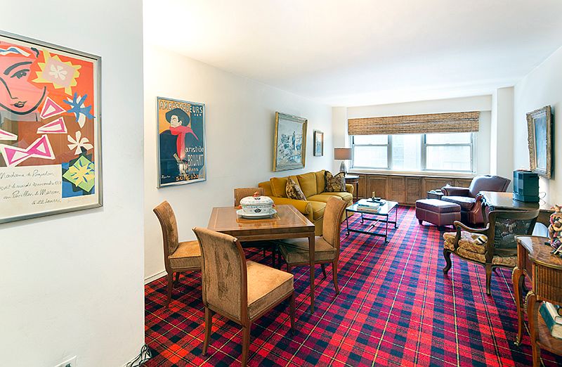 1st image of 153 E 57th St APT 4H