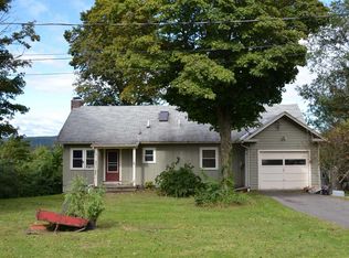 1217 Route 9j, Stuyvesant, NY 12173