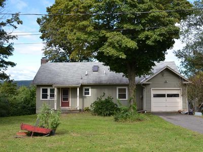 1217 Route 9j, Stuyvesant, NY, 12173
