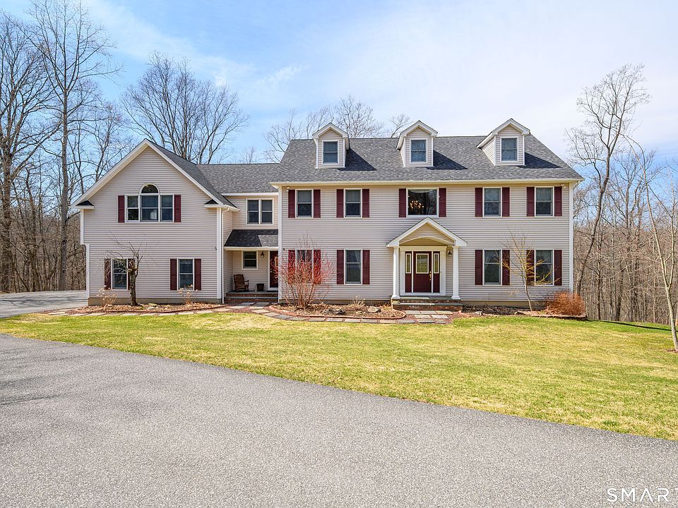 1st image of 17 Weldon Woods Road