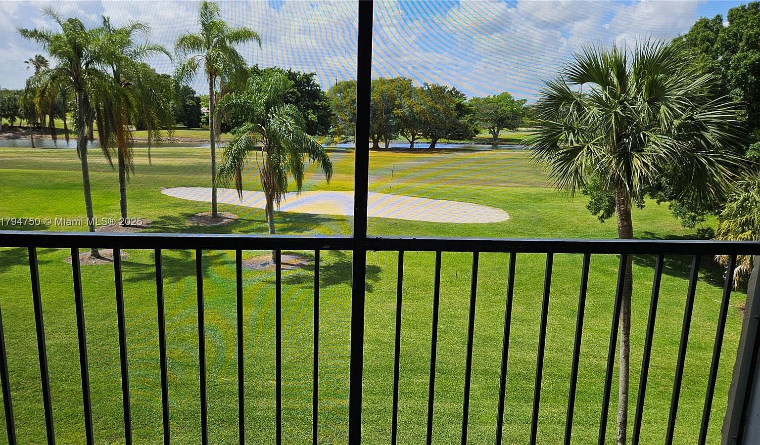 16300 Golf Club Rd APT 315