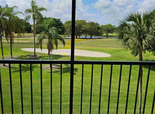 16300 Golf Club Rd APT 315, Fort Lauderdale, FL 33326