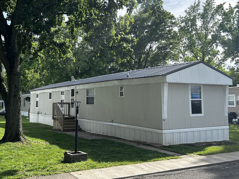 1st image of 530 Reynolds Dr #70