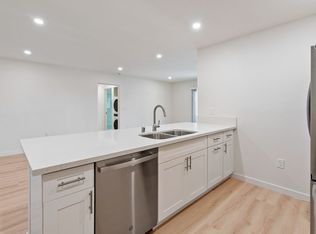 1243 Mill St #4, San Luis Obispo, CA 93401