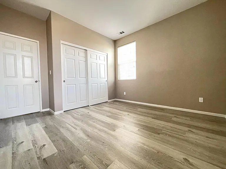 159 Fieldwood — Photo 12