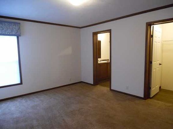 3rd image of 14546 Mercury Dr #35