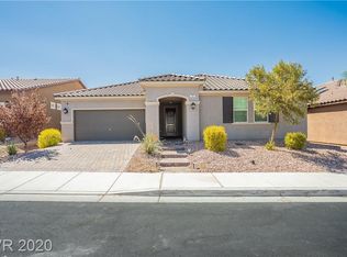 701 Coastal Lagoon St, Henderson, NV 89002