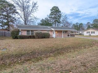 111 Linden Dr, West Monroe, LA 71291