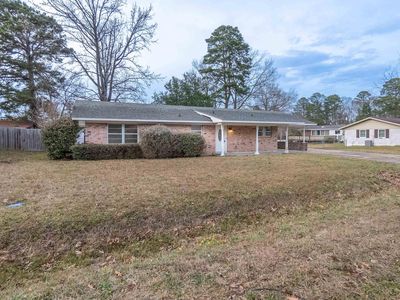 111 Linden Dr, West Monroe, LA, 71291