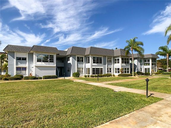 5th image of 3384 N Key Dr #7