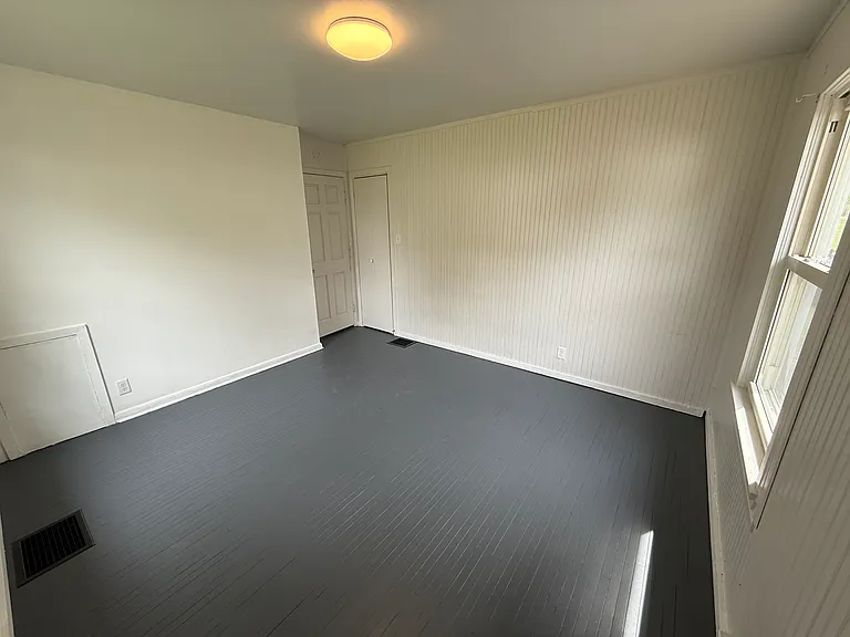 1314 Iowa St — Photo 12