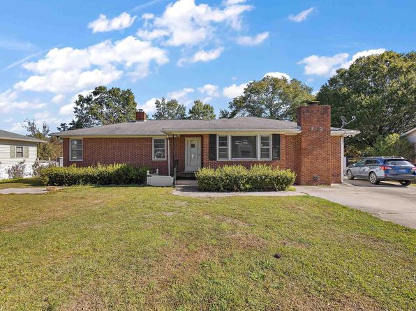 Cayce SC Real Estate - Cayce SC Homes For Sale | Zillow