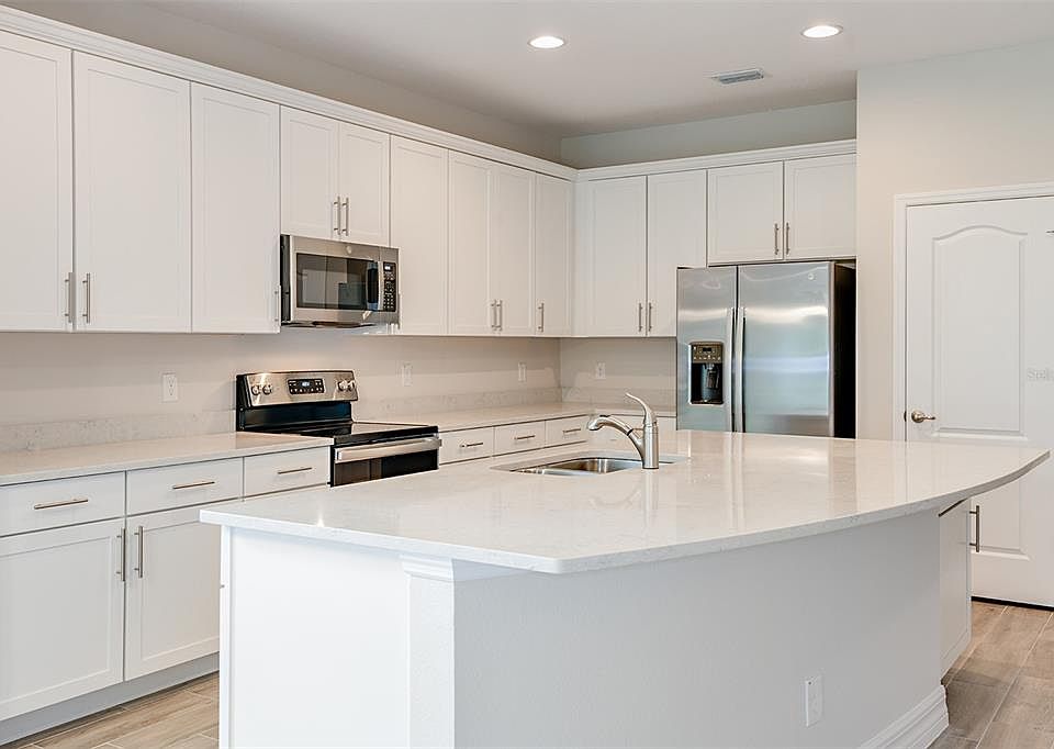 1st image of 287 Villa Corte Dr