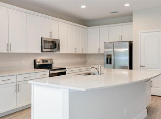 287 Villa Corte Dr, Lutz, FL 33549