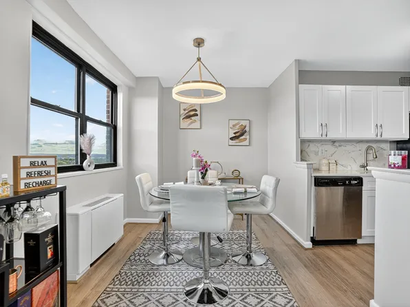 1225 Kennedy Boulevard image 10 of 18