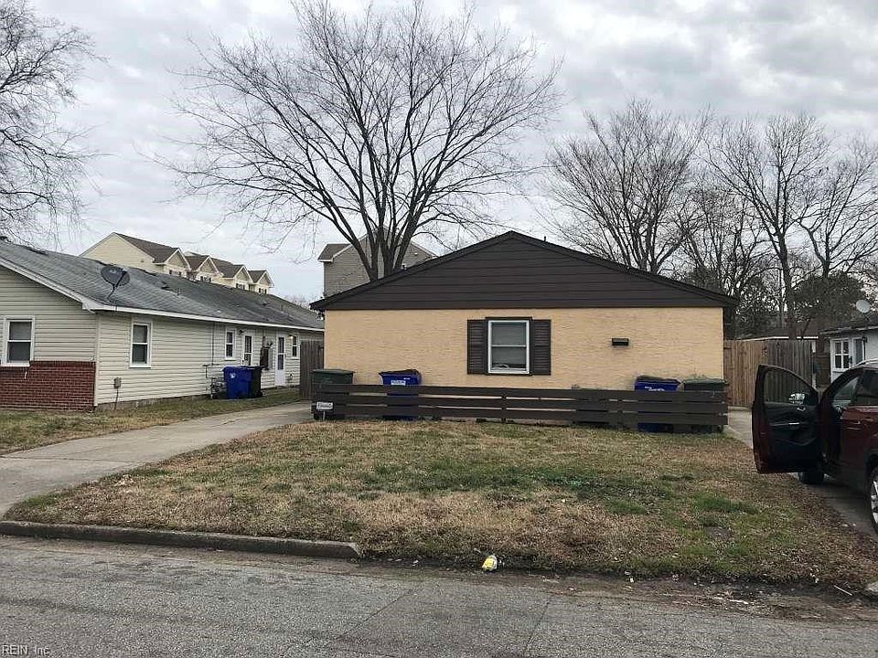 1st image of 1524 Wyoming Ave #B