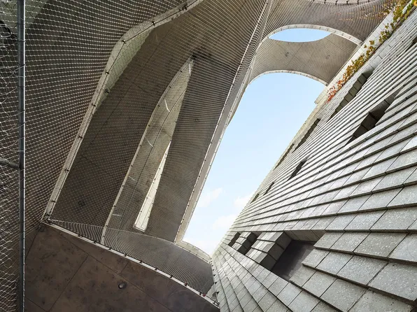 450 Warren Street image 19 of 19