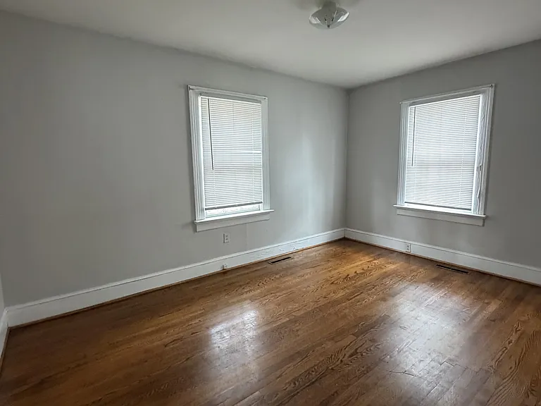164B Nelson St — Photo 5