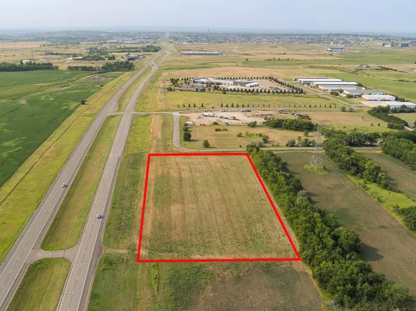 79th Ave NE, Bismarck, ND 58503