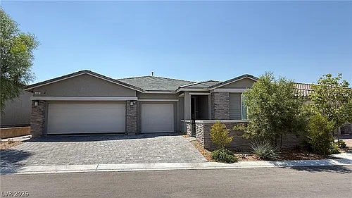 7491 Bonnie Piper St Photo 1