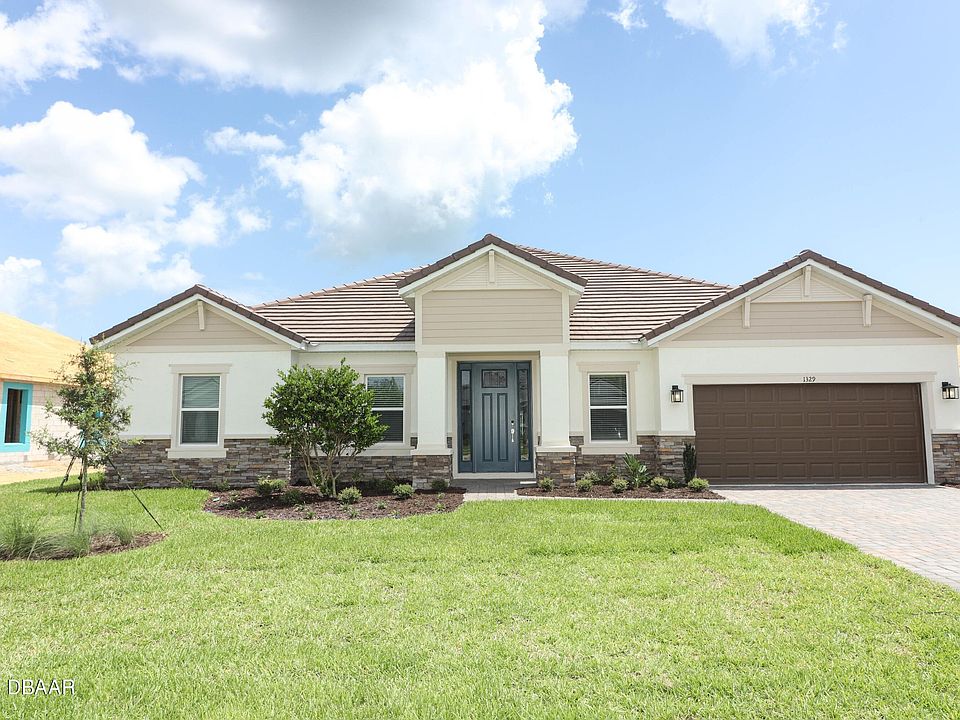 1st image of 1329 Arklow Cir