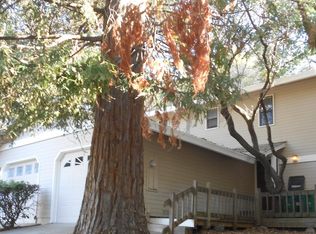 2711 Hopi Ct, Cameron Park, CA