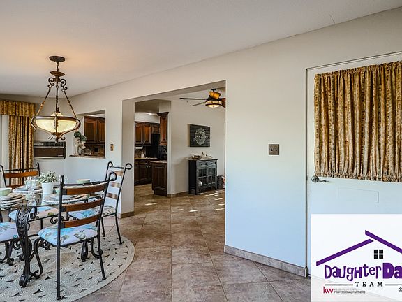4th image of 12649 N Augusta Dr