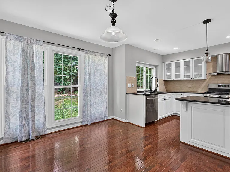 3569 Eskew Ct — Photo 14