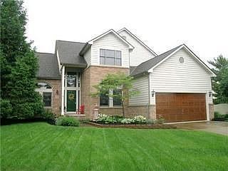 1st image of 507 Big Rock Ct