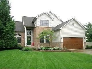 507 Big Rock Ct photo 1