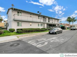 1884 22nd St, San Pablo, CA 94806