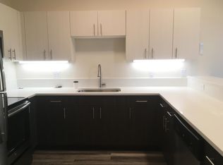 1736 NE 45th Ave #103, Portland, OR 97213