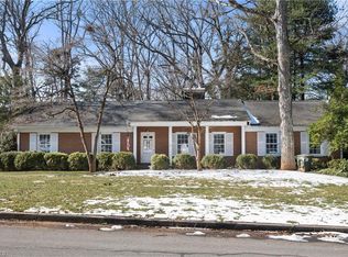 680 Chester Rd, Winston Salem, NC 27104