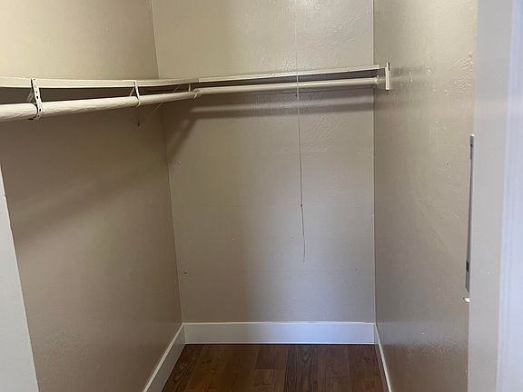 4th image of 3104 Lone Tree Way APT 8