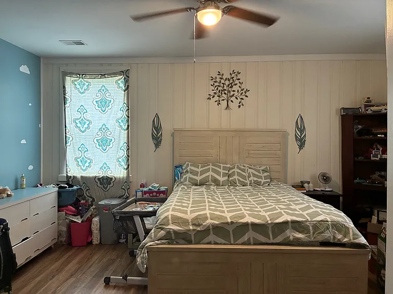 502 Evans St #3 — Photo 4