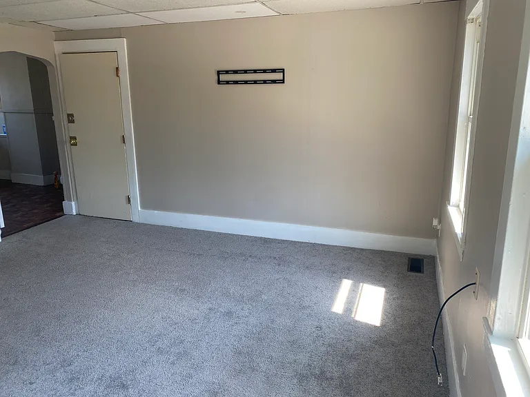 45 Maple St #3 — Photo 4
