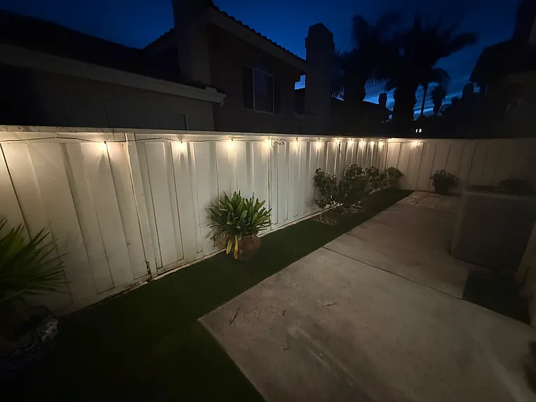 1828 Monserrat Way — Photo 39