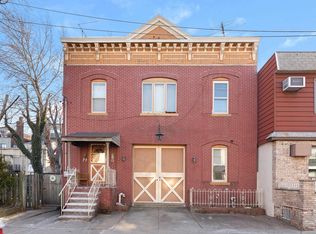 28-30 W 9th St, Bayonne, NJ 07002